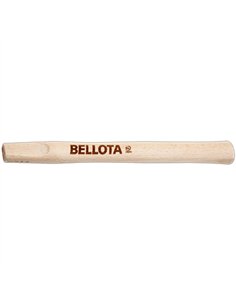 MANGO MARTILLO 8011 E BELLOTA 2