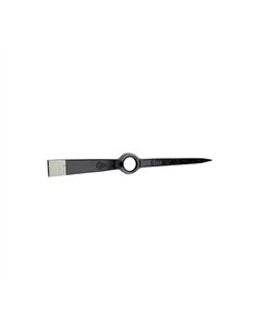 PICO 5001 B M6 BELLOTA