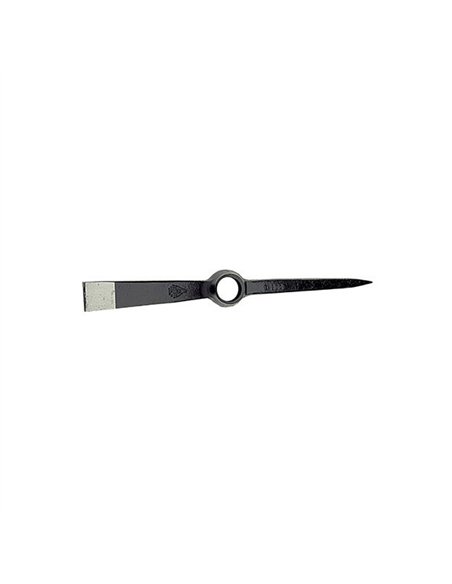 PICO 5001 B M6 BELLOTA