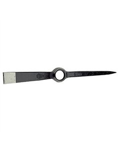 PICO 5001 B M6 BELLOTA 2