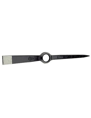 PICO 5001 B M6 BELLOTA