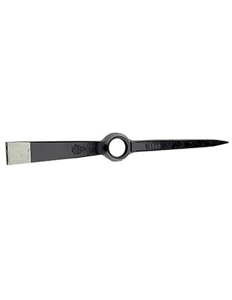 PICO 5001 B M6 BELLOTA