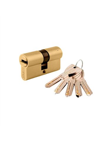 BOMBILLO SEGURIDAD ANTIBUMPING 30-30 LATON R15 BPS MCM