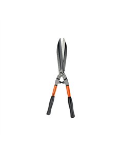 TIJERA CORTASETOS 57cm MANGOS ACERO P51-F BAHCO