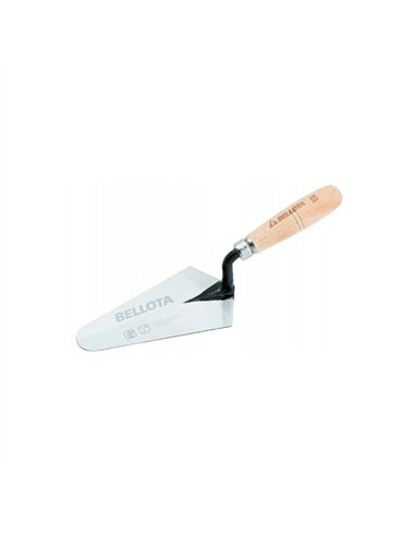 PALETA 5842 F BELLOTA
