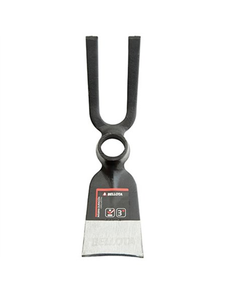 AZADA 228A M1 HOE228AP BELLOTA