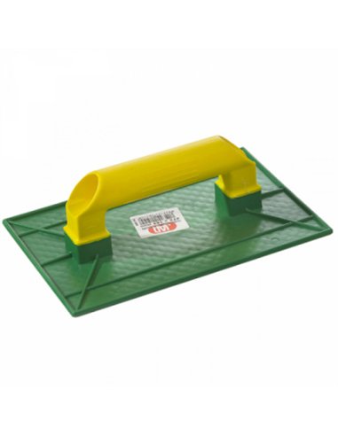 TALOCHA RECTANGULAR 275x185mm 2051 JAR