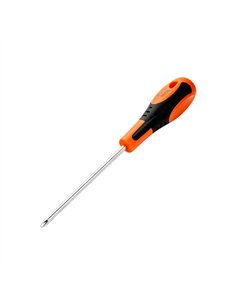 DESTORNILLADOR PHILIPS 163 0x75mm PH 615-0-75 BAHCO