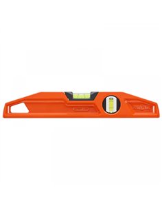 NIVEL ALA 40cm MLH 1-42-312 FATMAX STANLEY