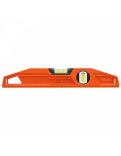 NIVEL ALA 40cm MLH 1-42-312 FATMAX STANLEY 2