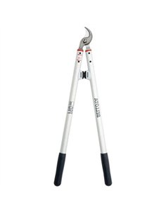 TIJERA PODA ALUMINIO 60cm 3588D-60 BELLOTA 2