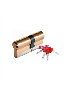 BOMBILLO SEG ANTIBUMPING LATON 70mm(30-40) L/LARGA RK FAC