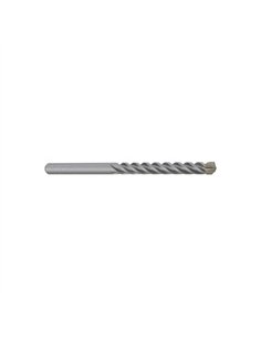 BROCA WIDIA QUATRIUM 10x120mm 545053 FISCHER