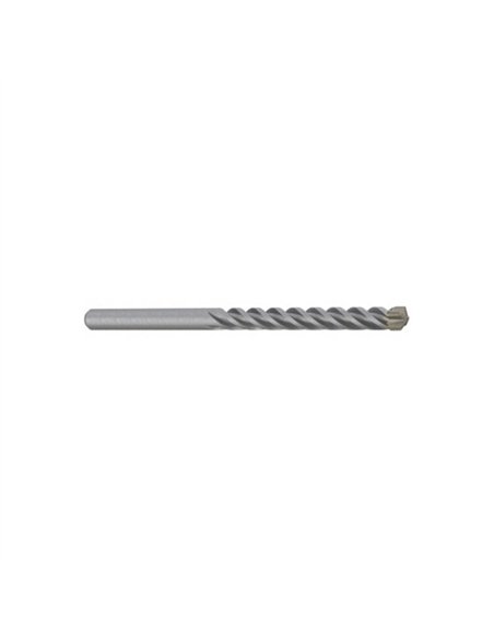 BROCA WIDIA QUATRIUM 10x120mm 545053 FISCHER