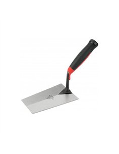 PALETA 5844-B MANGO BIMATERIAL TRF44ABM BELLOTA