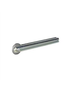 RODEL WIDIA 18mm 1992 RUBI