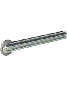 RODEL WIDIA 18mm 1992 RUBI 2