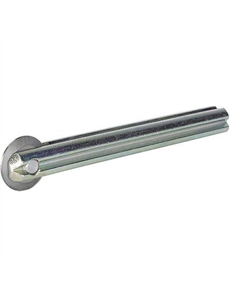 RODEL WIDIA 18mm 1992 RUBI