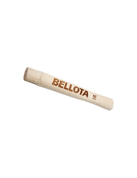 MANGO MADERA MACETA 5308-A N NUEVO BELLOTA