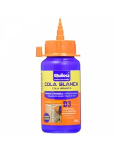 COLA BLANCA RAPIDA 100gr 71241 QUILOSA 2