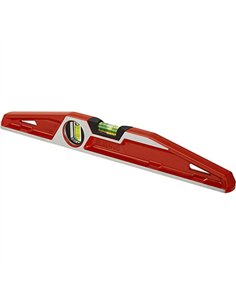 NIVEL ALA IMANTADO 60cm MALH 1-42-423 FATMAX STANLEY 2