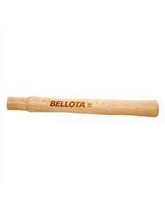MANGO ALCOTANA OVAL NUEVO 5931-0N BELLOTA 2
