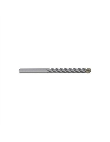 BROCA WIDIA QUATRIUM 8x120mm 545052 FISCHER