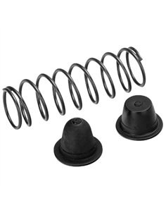 MUELLE TIJERA +TOPE GOMA R1080P P3 y P5 BAHCO 2
