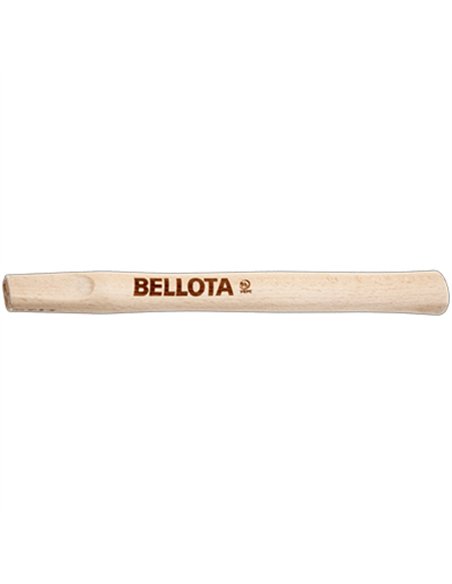 MANGO MARTILLO 8011 F BELLOTA