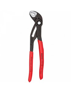 POLIASIDORA COBRA 250mm 87 01 250 KNIPEX 2