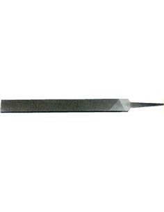 LIMA PLANA PARALELA FINA 10 400210F BELLOTA 2