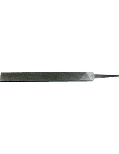 LIMA PLANA PARALELA FINA 10 400210F BELLOTA