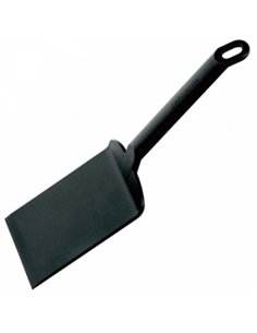 PALA LASAÑA NYLON SPACE LINE 638018 TESCOMA 2