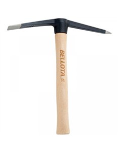 ALCOTANA 5933-0N BELLOTA