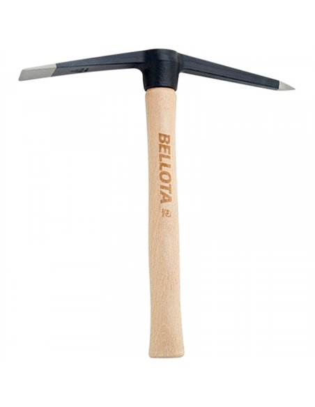 ALCOTANA 5933-0N BELLOTA