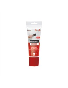 TUBO AGUAPLAST STANDARD MASILLA 200ml 70001-002 BEISSIER