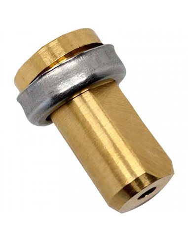 CONO OLLA PRESION MONIX/MAGEFESA MODERNA 2013 56058