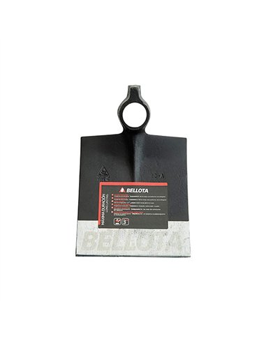 AZADA 80E M4 HOE80EP BELLOTA