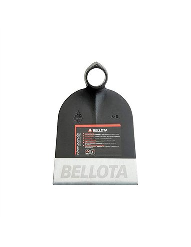 AZADA 4B M4 HOE4BP BELLOTA