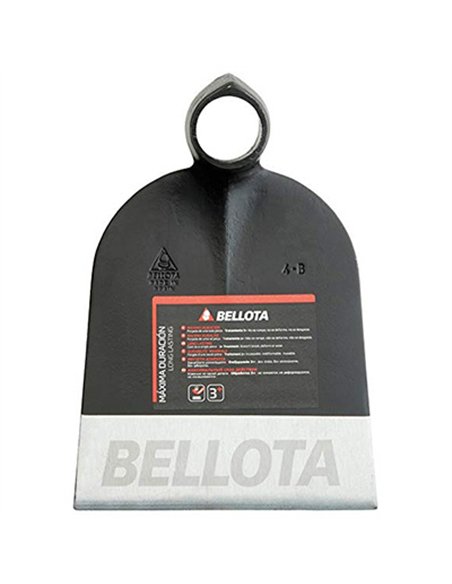 AZADA 4B M4 HOE4BP BELLOTA
