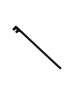 GRIFA 5985-18 BELLOTA