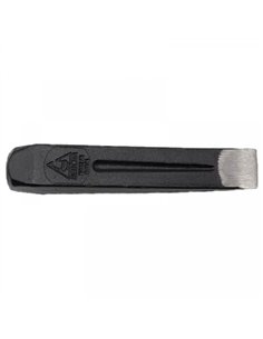 CUÑA FORJADA 2kg 5461 BELLOTA