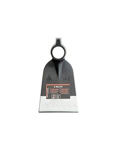 AZADA 85B M3 HOE85BP BELLOTA