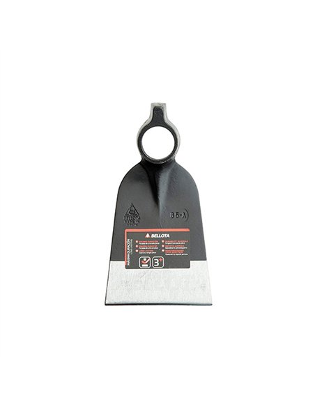 AZADA 85B M3 HOE85BP BELLOTA
