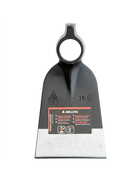 AZADA 85B M3 HOE85BP BELLOTA