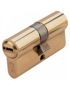 BOMBILLO SEGURIDAD LATON 60mm L/LARGA DS15 EZCURRA 2