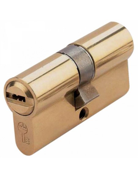 BOMBILLO SEGURIDAD LATON 60mm L/LARGA DS15 EZCURRA