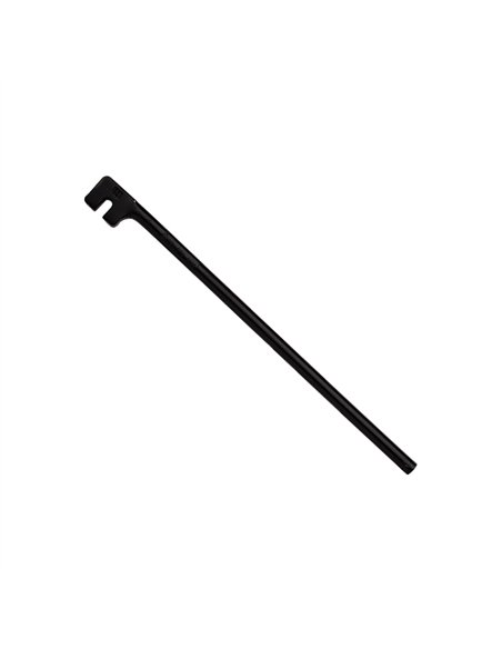 GRIFA 5985-20 BELLOTA