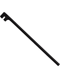 GRIFA 5985-20 BELLOTA 2