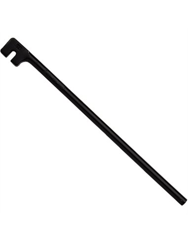 GRIFA 5985-20 BELLOTA